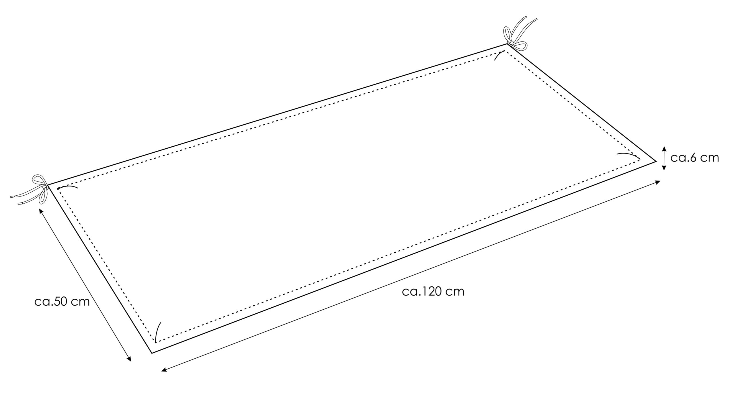0 BALI_Bench_120x50x6