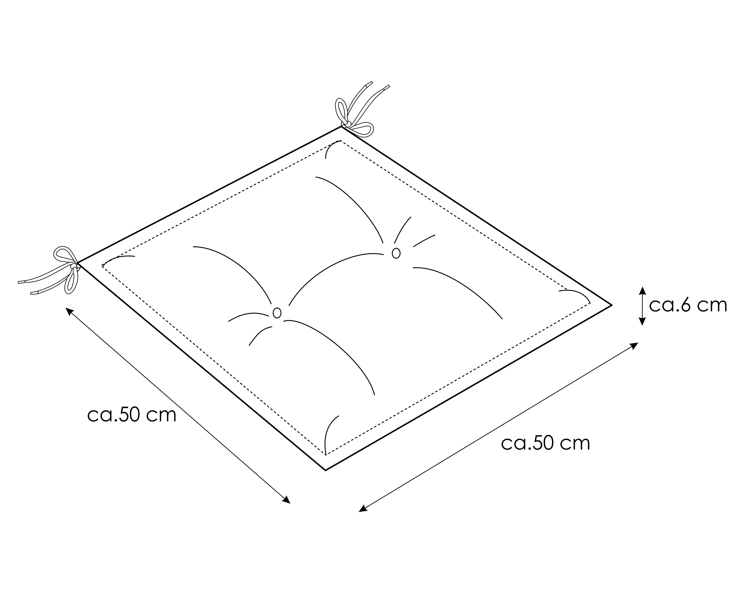 0 BALI_Hocker_50x50x6