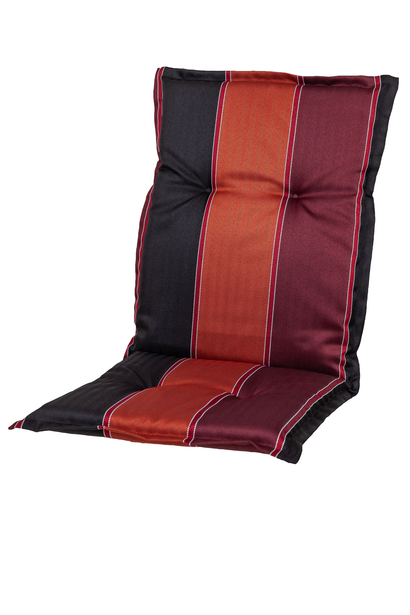 20190521_Bodo-Albes_009b