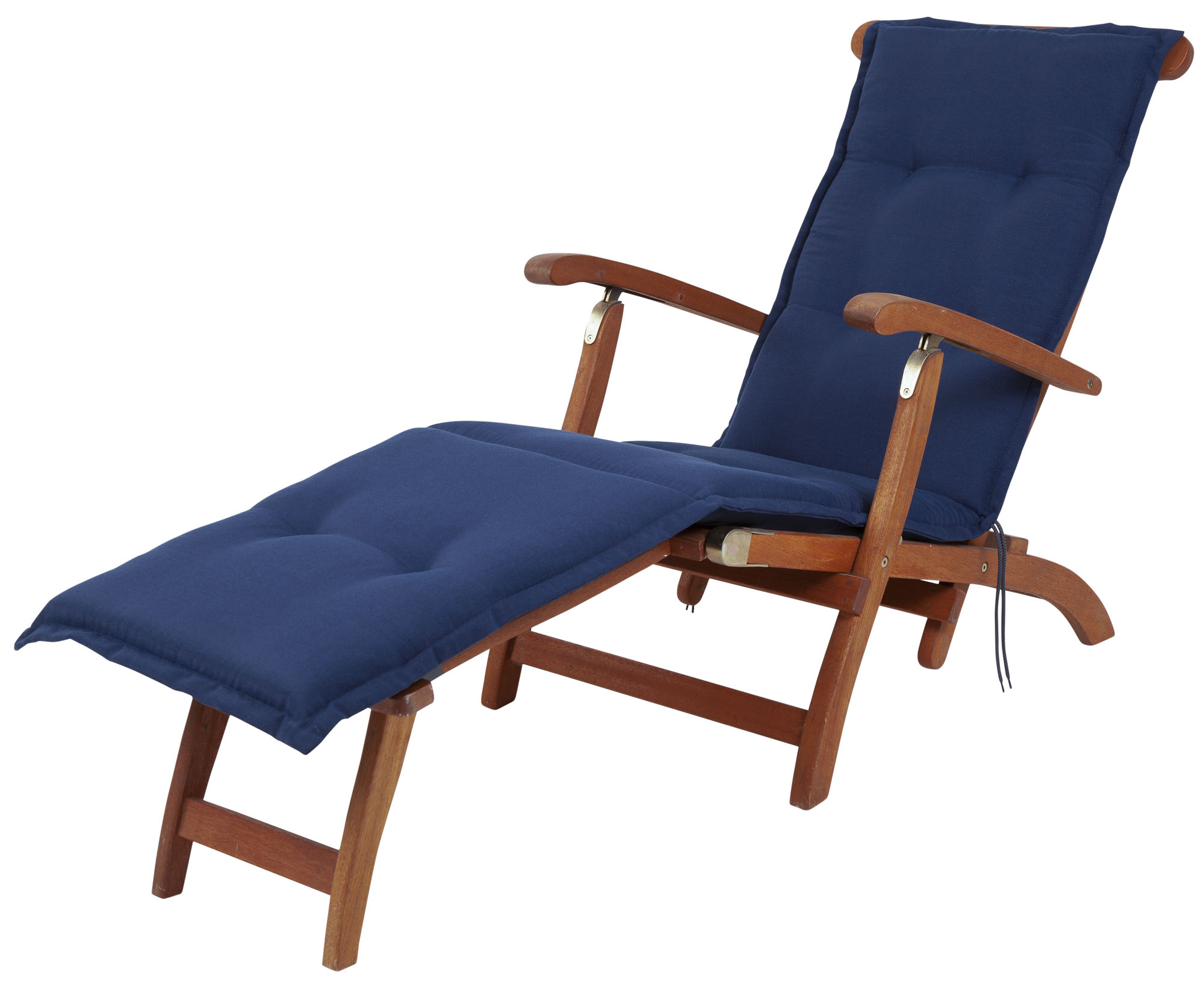 20191105_Bodo-Albes_061