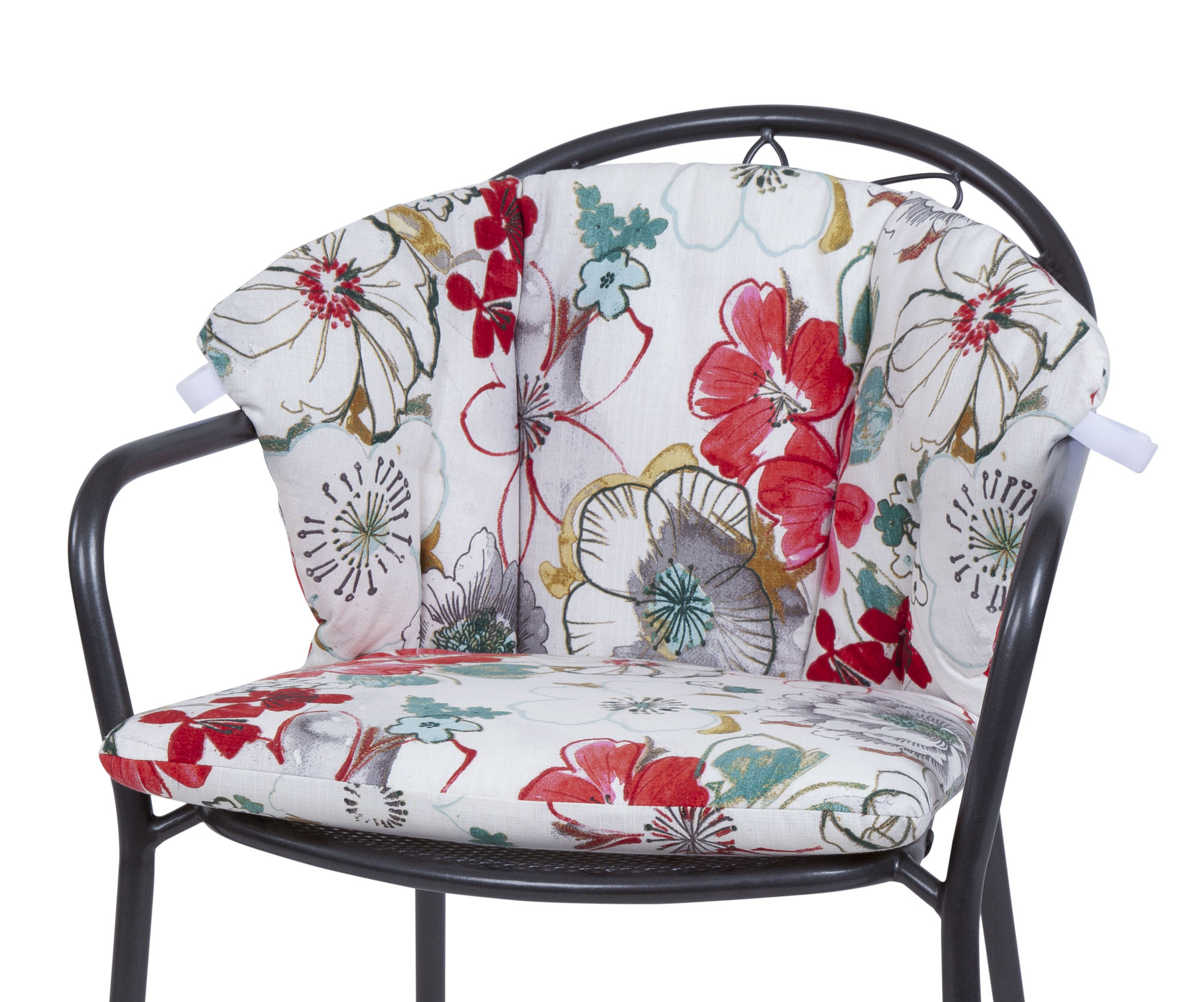 20191105_Bodo-Albes_063