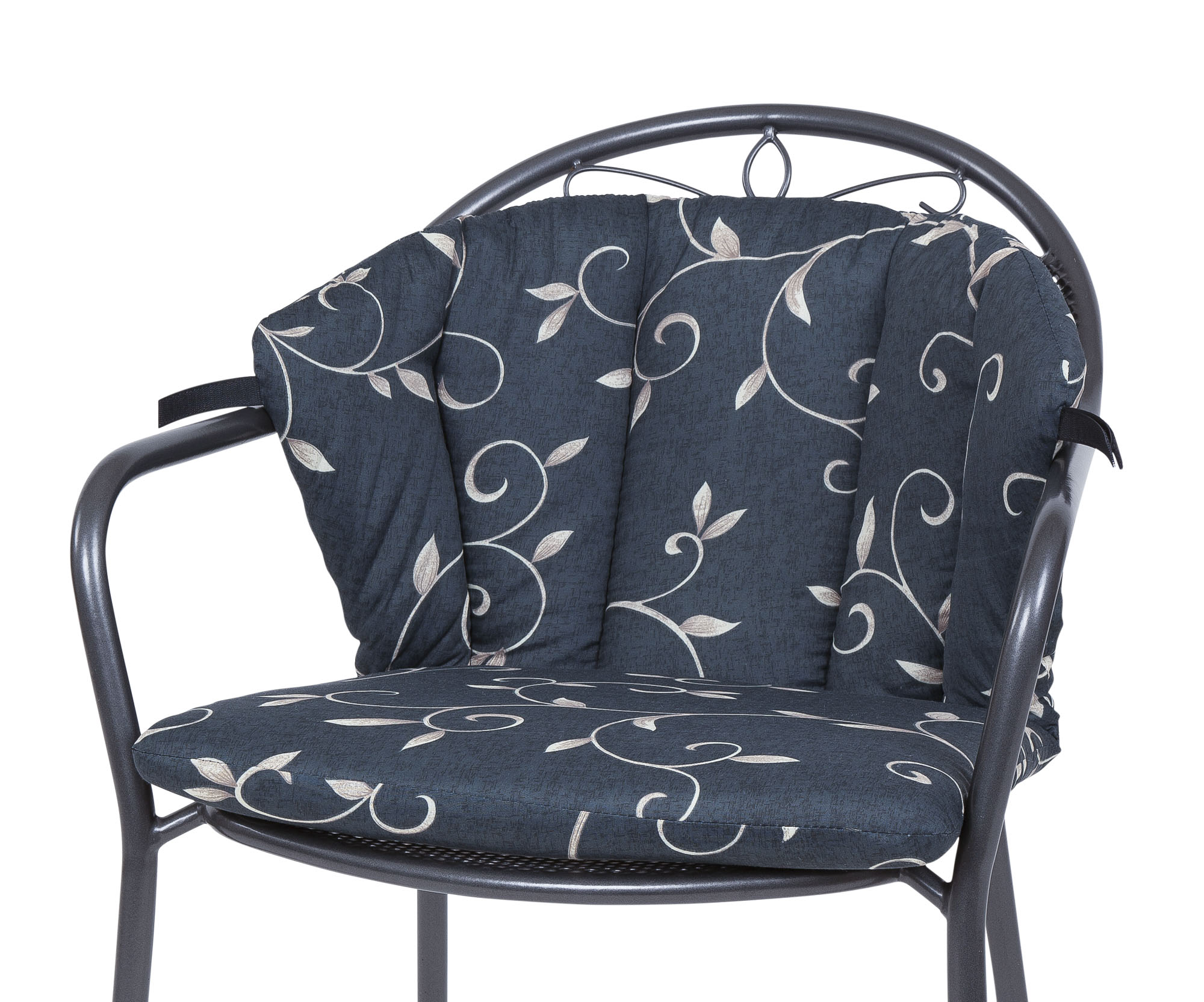 20191105_Bodo-Albes_066