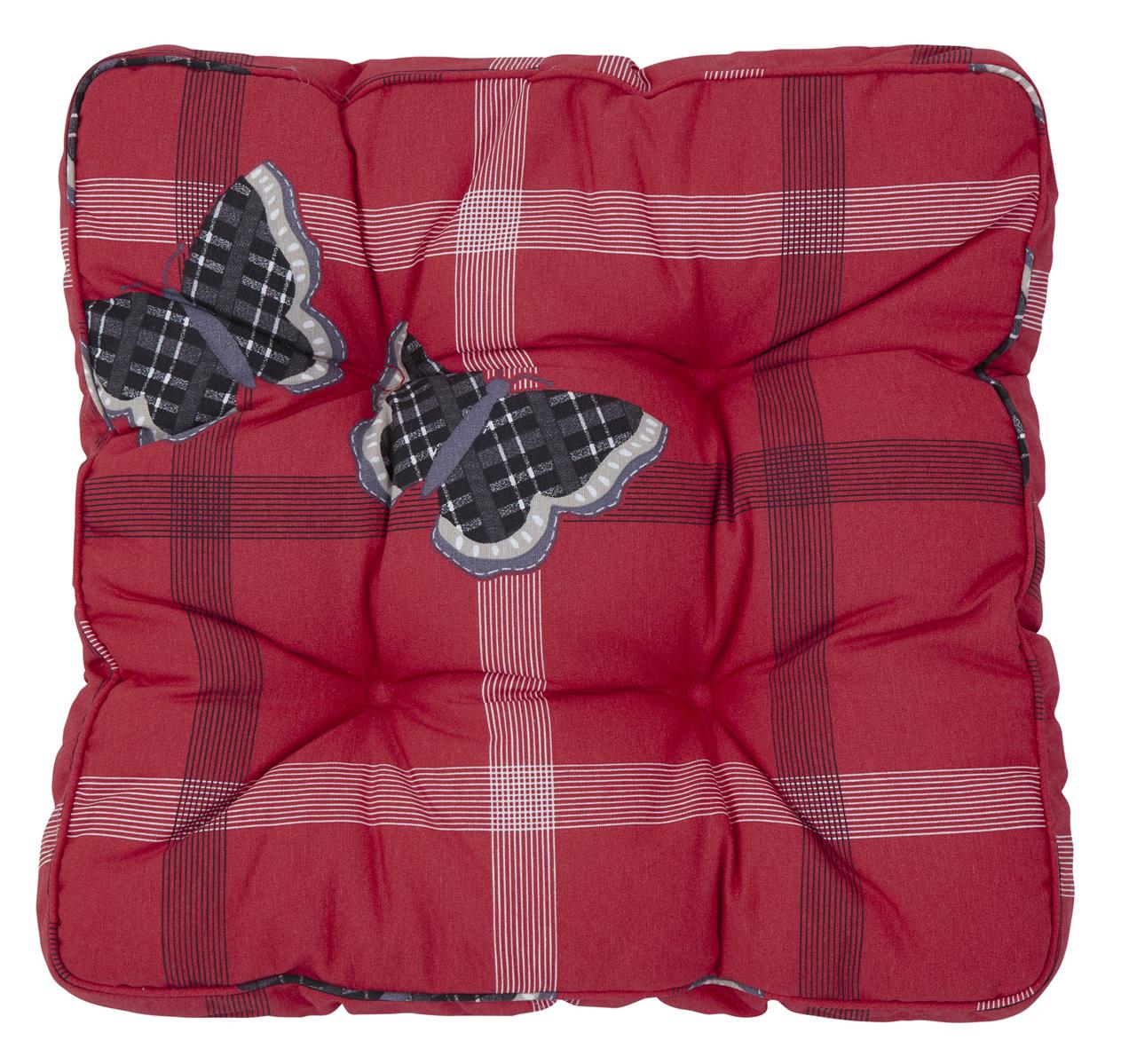 20191105_Bodo-Albes_077