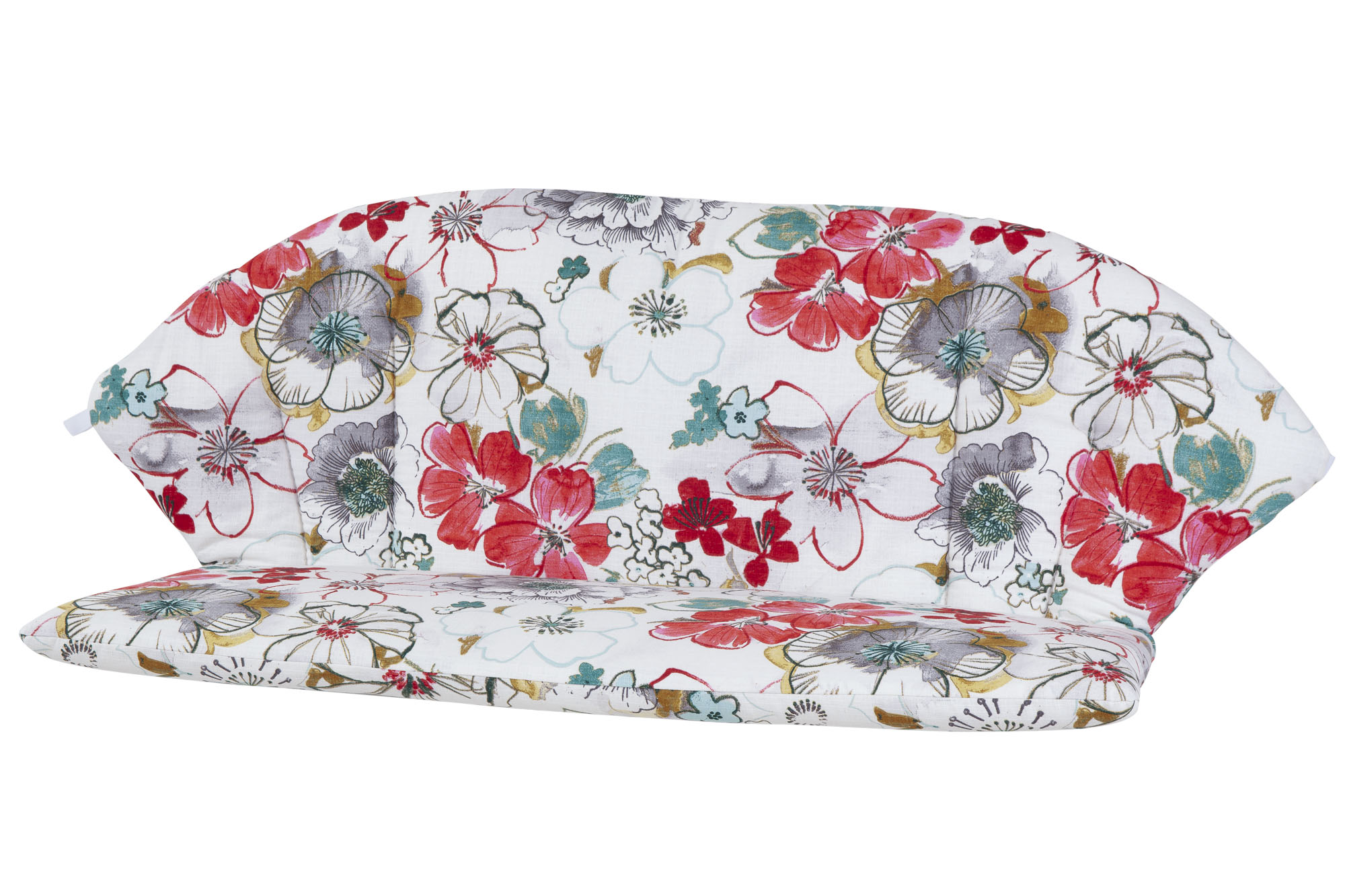 20191105_Bodo-Albes_088