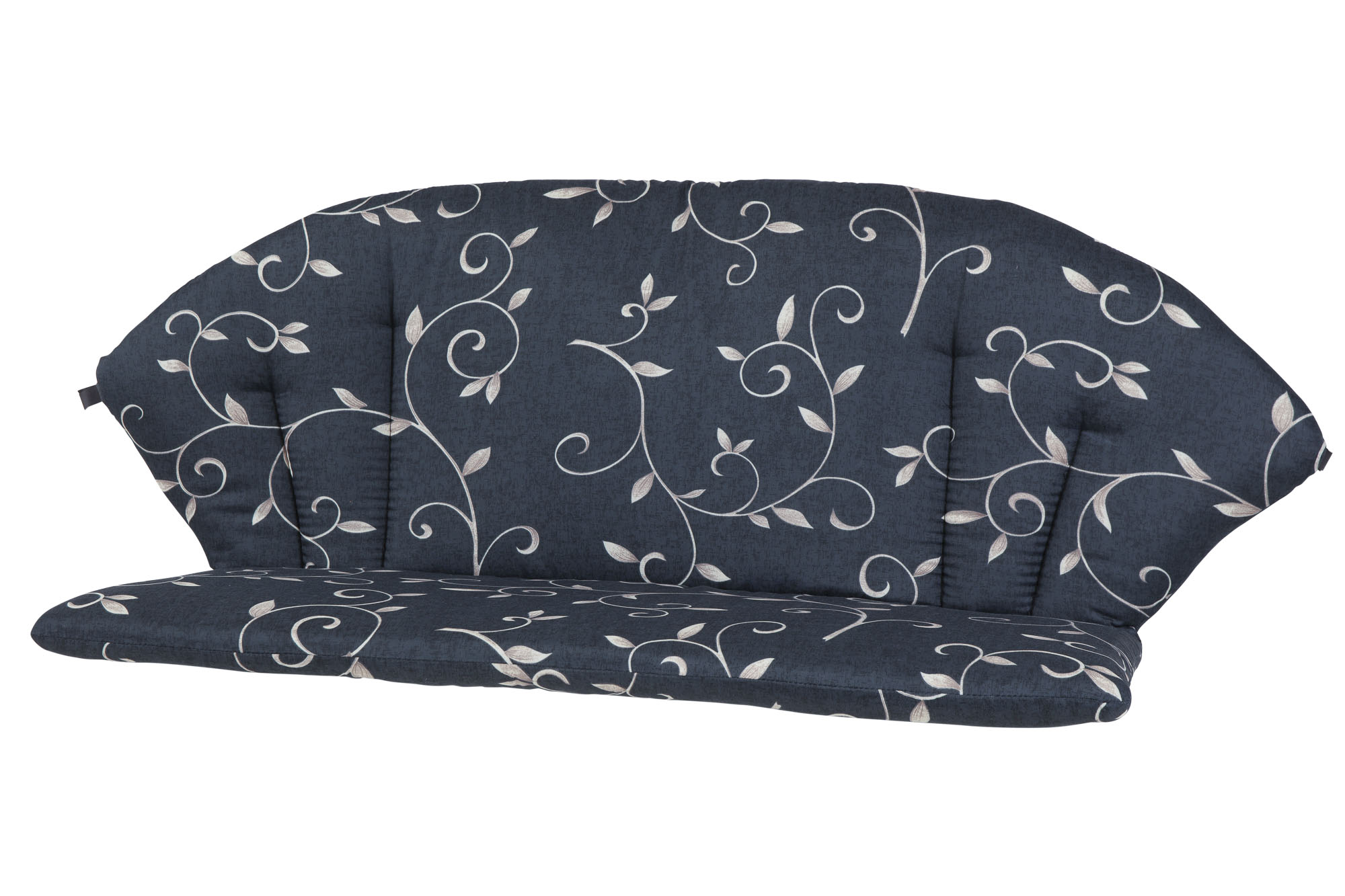 20191105_Bodo-Albes_089