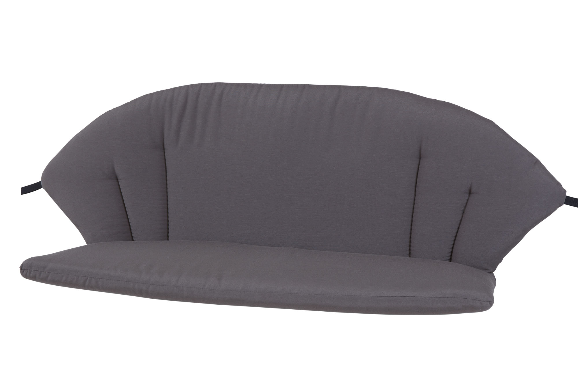 20191105_Bodo-Albes_091