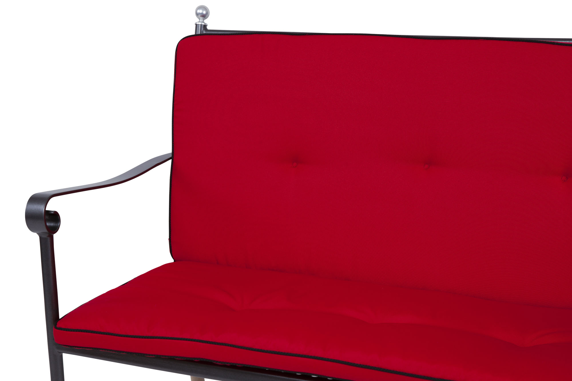 20191105_Bodo-Albes_095