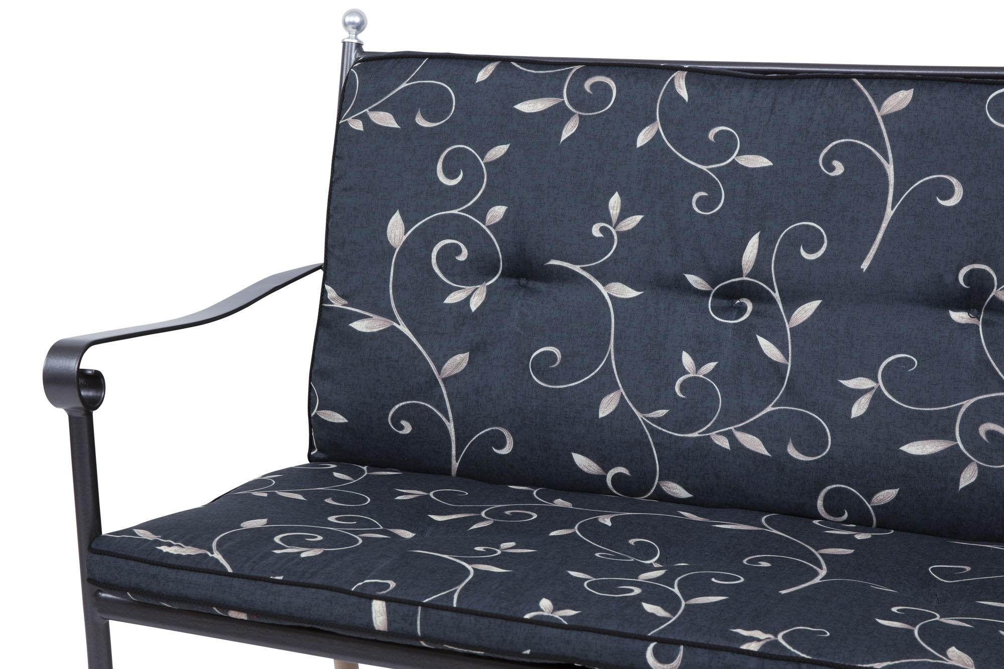 20191105_Bodo-Albes_097