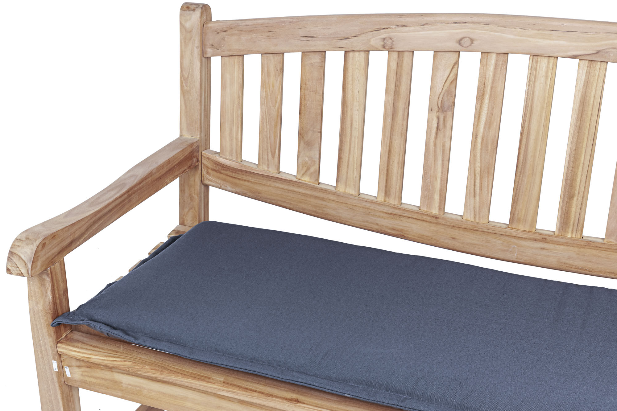 20191105_Bodo-Albes_100_edit