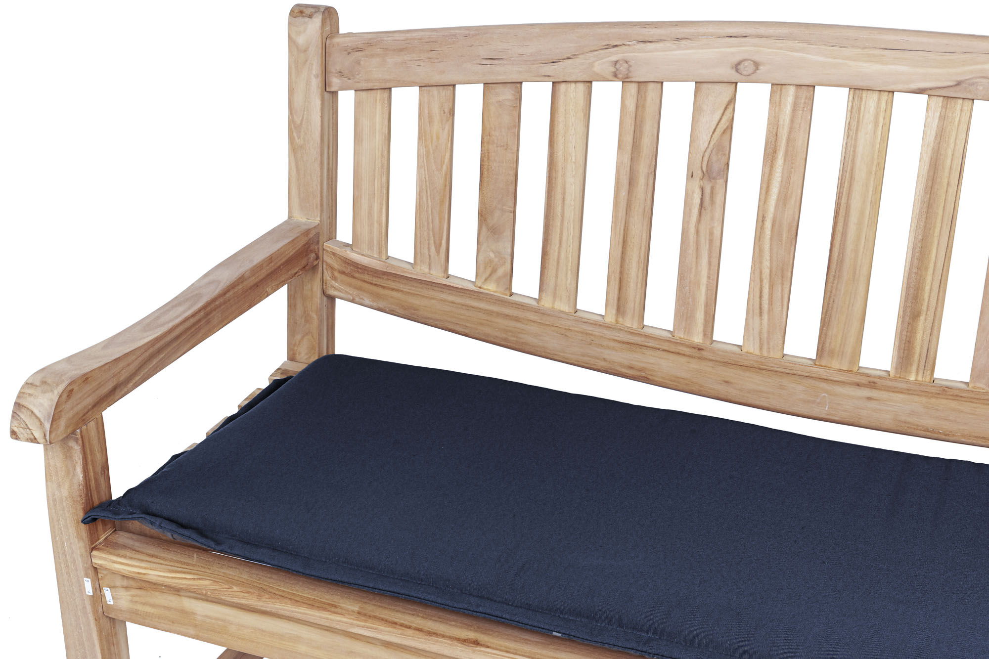 20191105_Bodo-Albes_104_edit