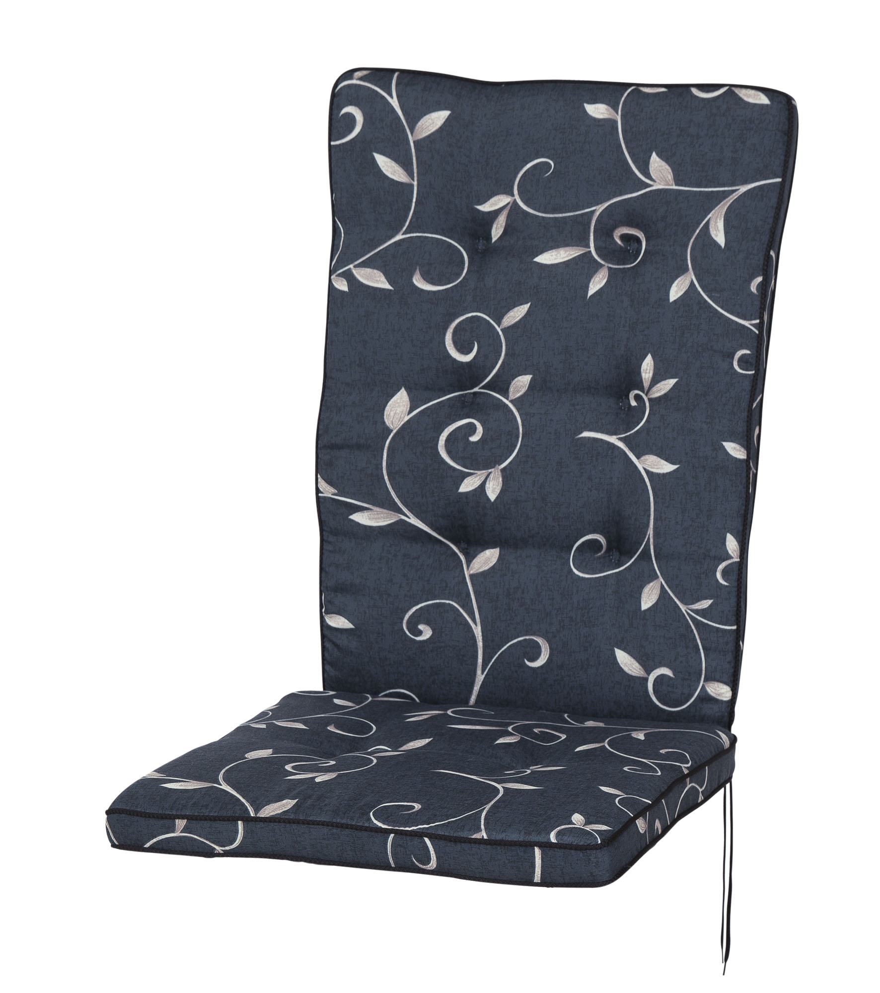 20191105_Bodo-Albes_113b