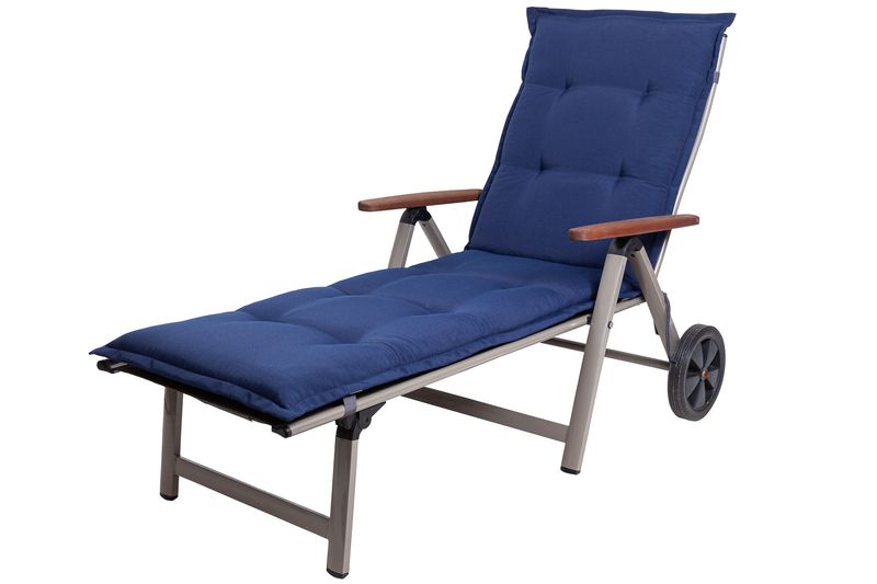 20200219_Bodo-Albes-Shooting_26-2000px-2