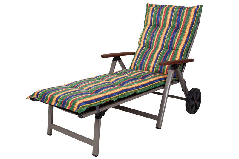 20200219_Bodo-Albes-Shooting_31-2000px-2