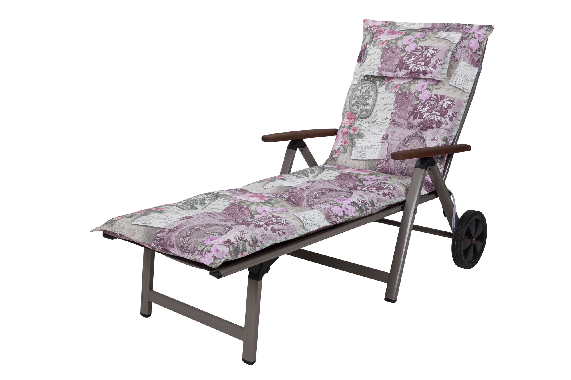 20200219_Bodo-Albes-Shooting_32_edit