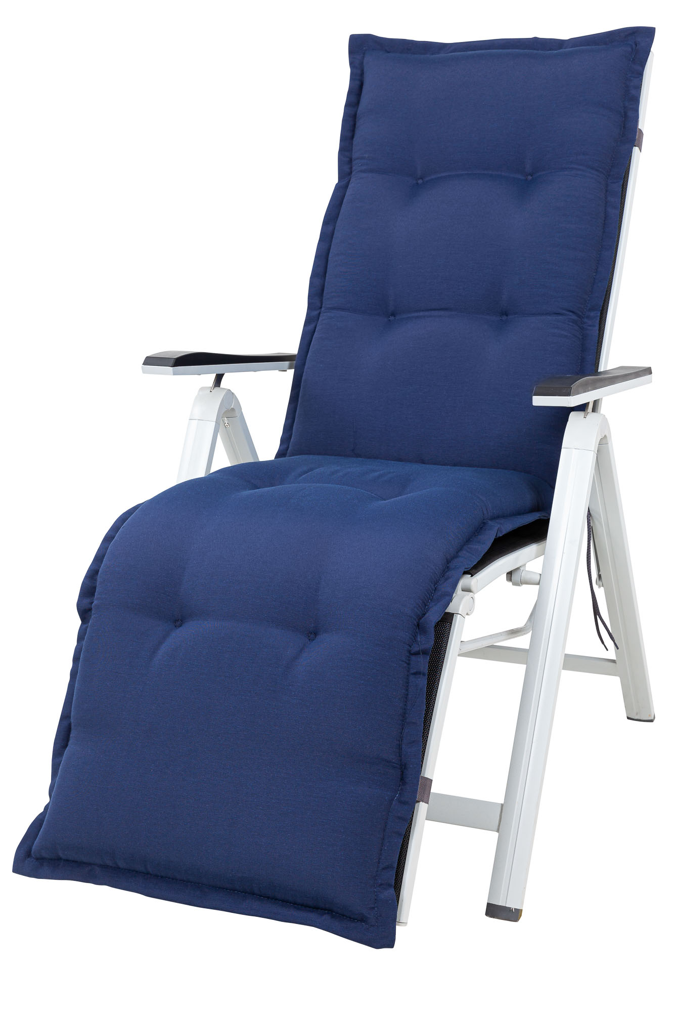 20200219_Bodo-Albes-Shooting_36