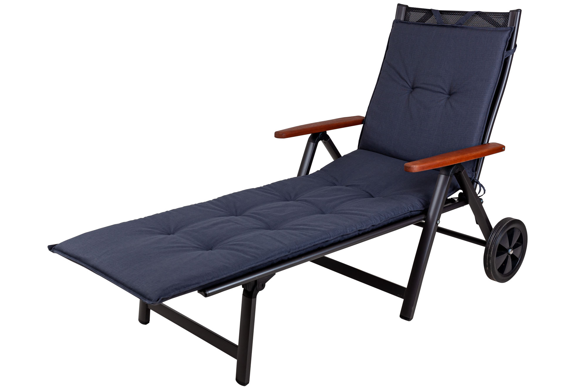 20200529_Bodo-Albes_17