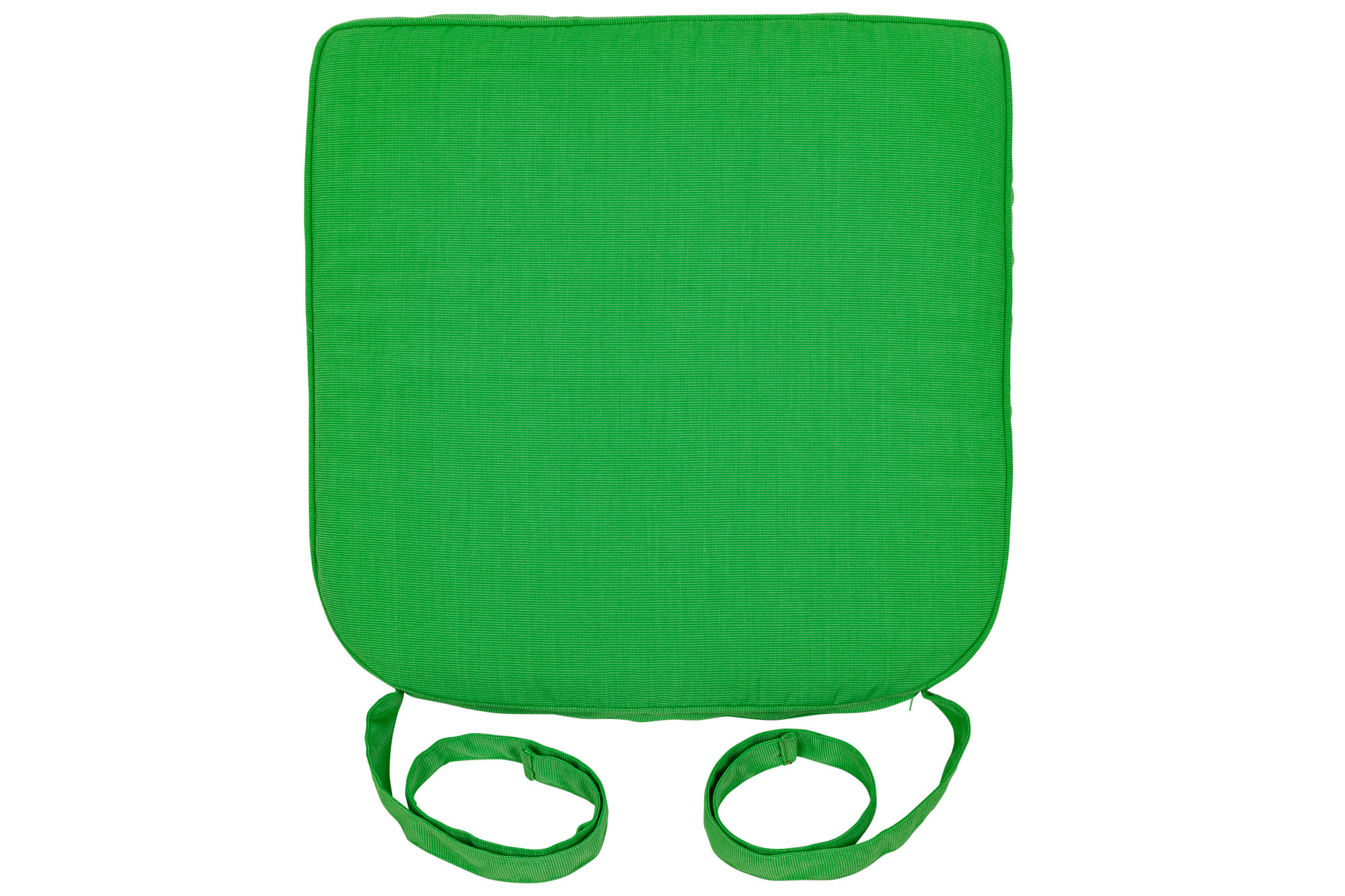 20201001_Bodo-Albes_16