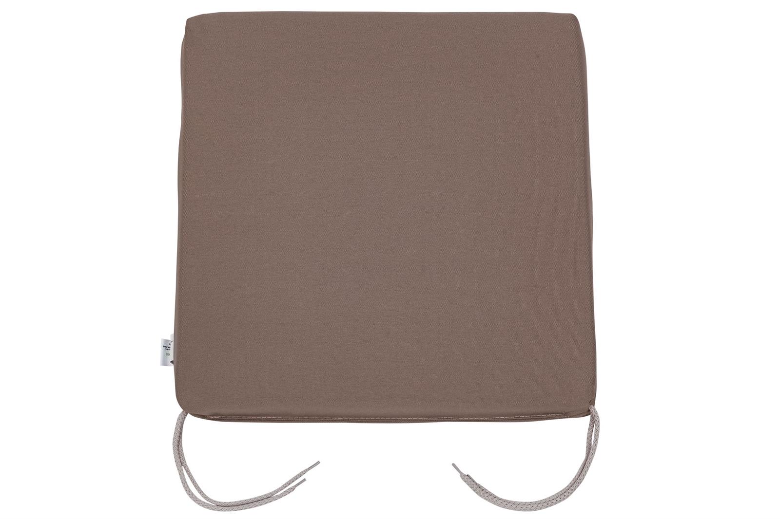 20201001_Bodo-Albes_20