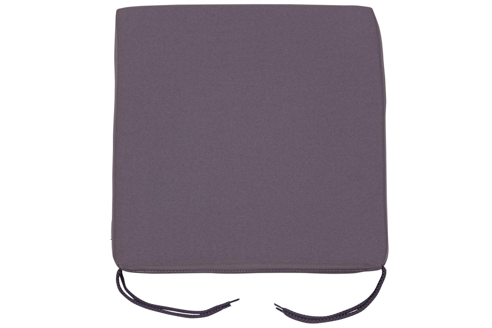 20201001_Bodo-Albes_22