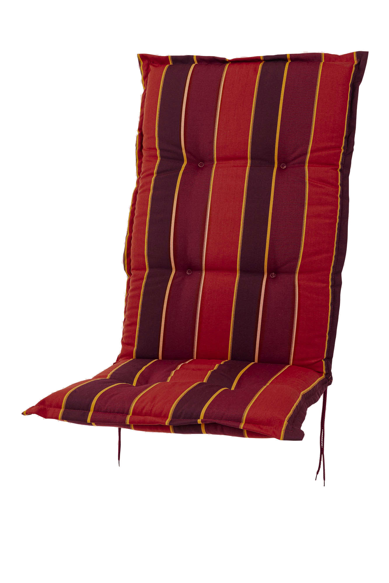 20201217_Bodo-Albes_0002b_edit