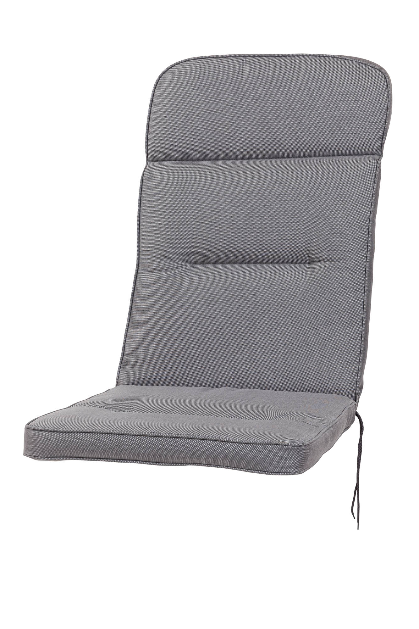 20201217_Bodo-Albes_0003b