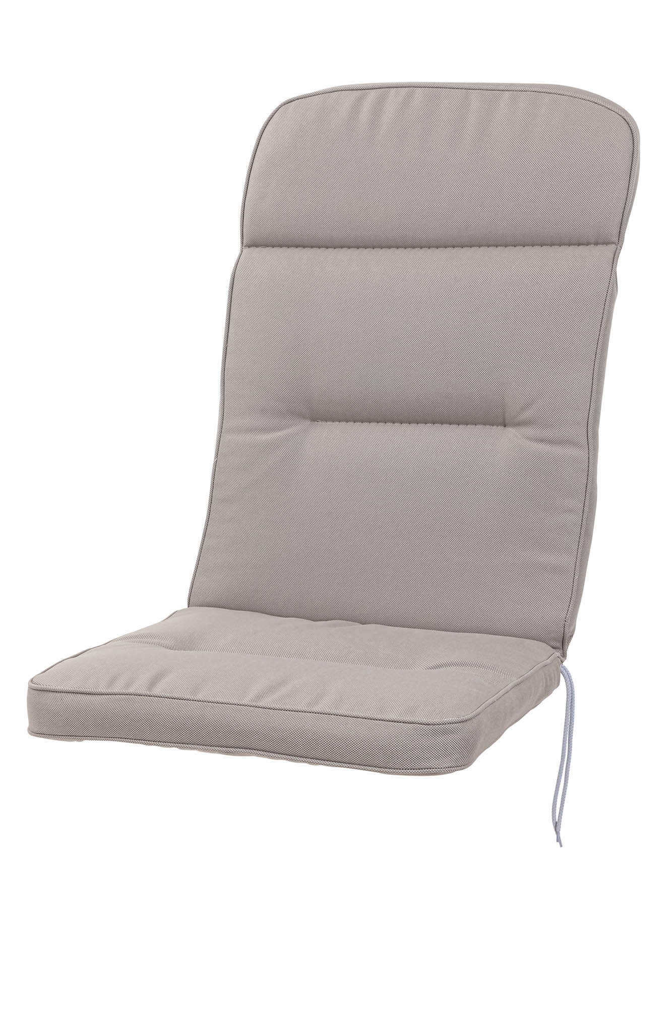 20201217_Bodo-Albes_0005b