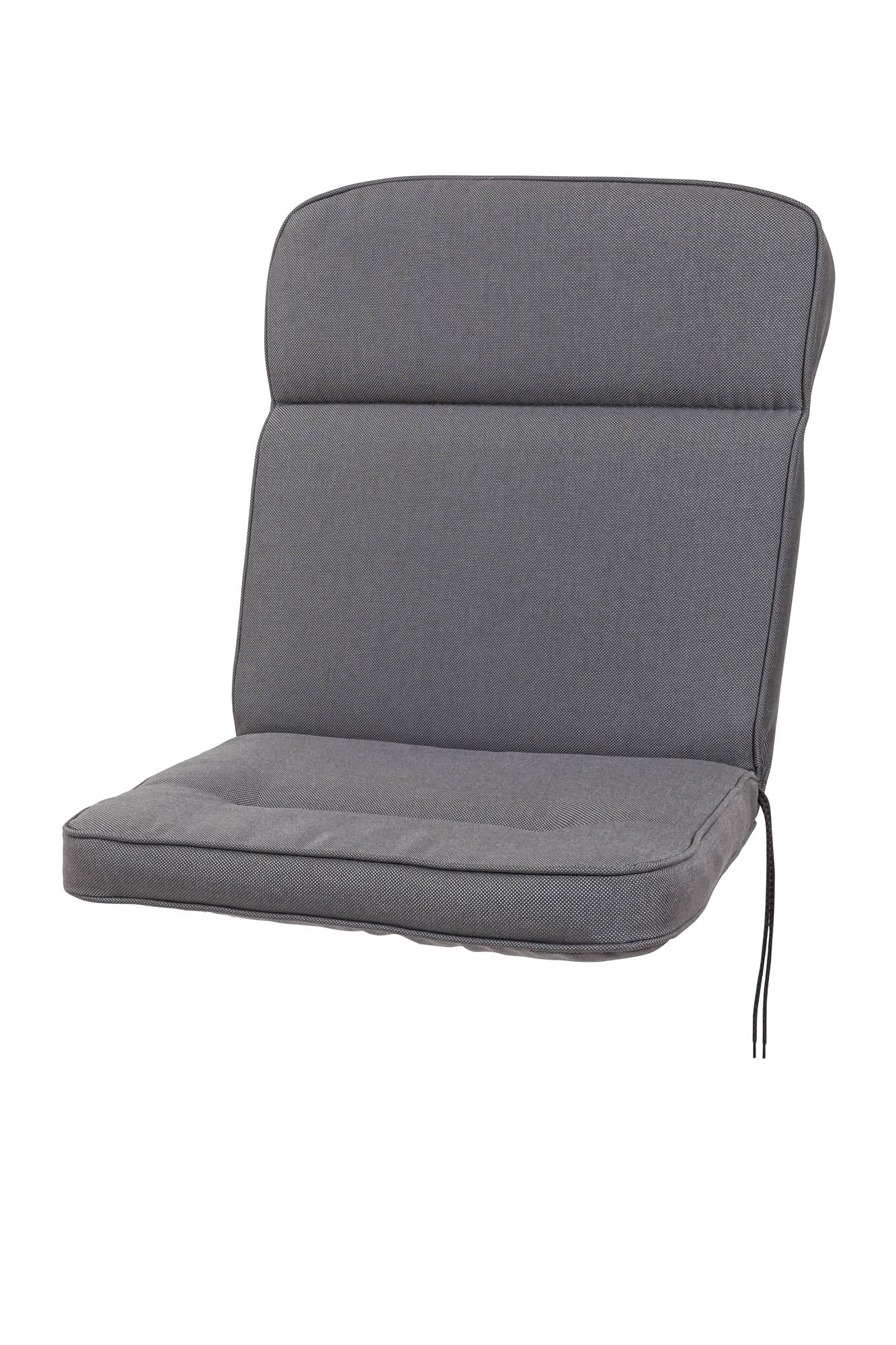 20201217_Bodo-Albes_0010b