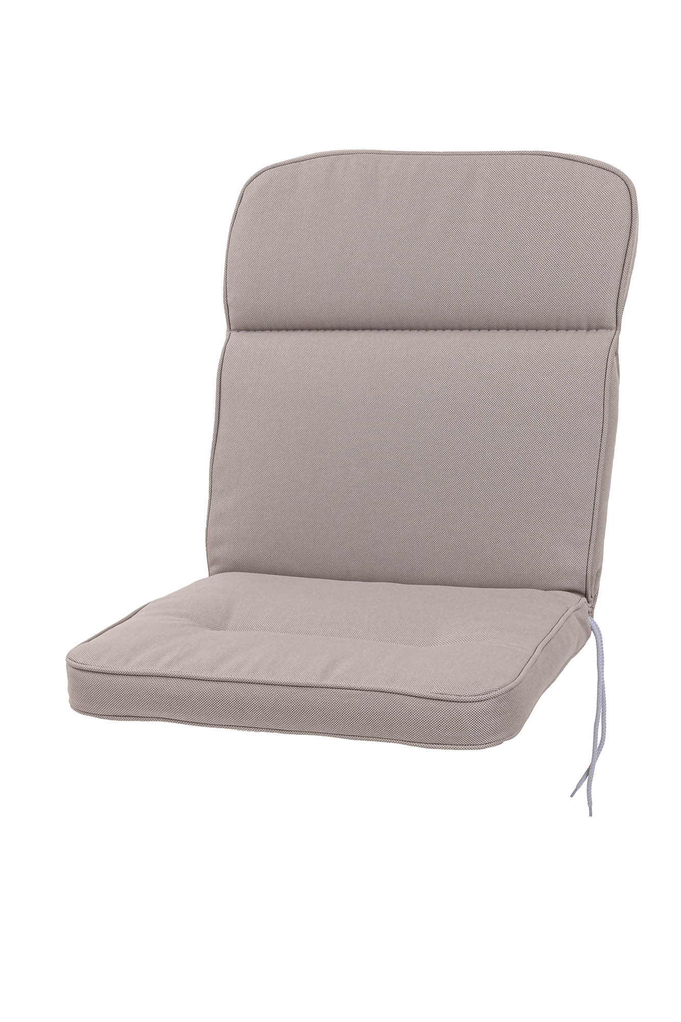 20201217_Bodo-Albes_0011b