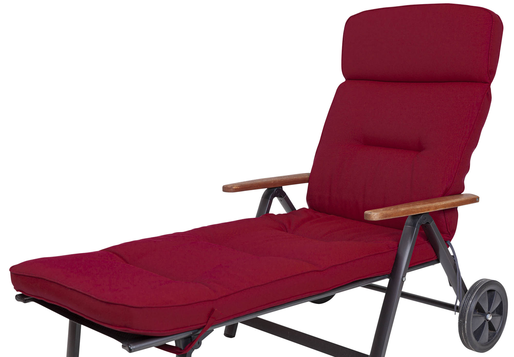 20210503_Bodo-Albes_02