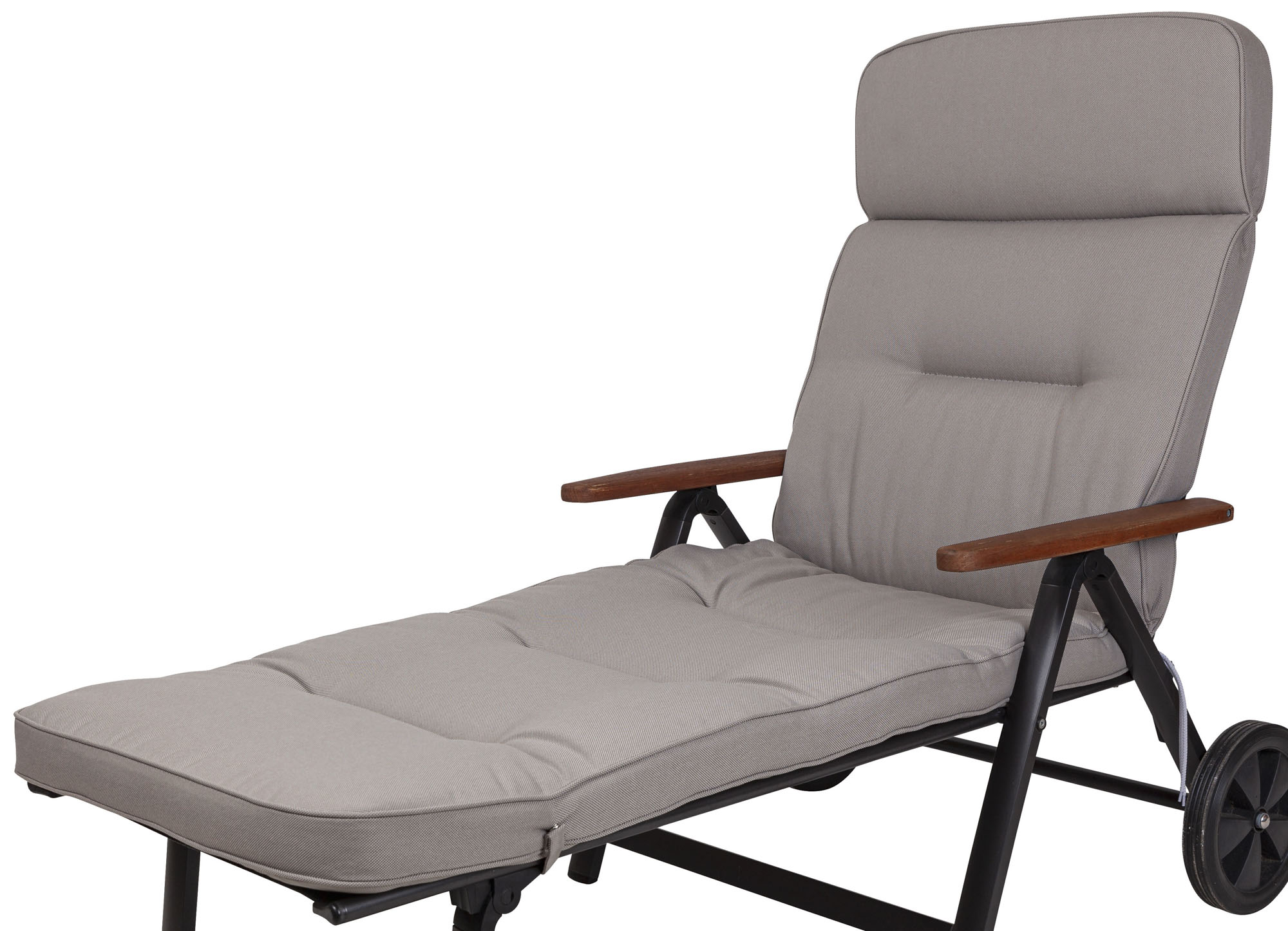 20210503_Bodo-Albes_04_edit