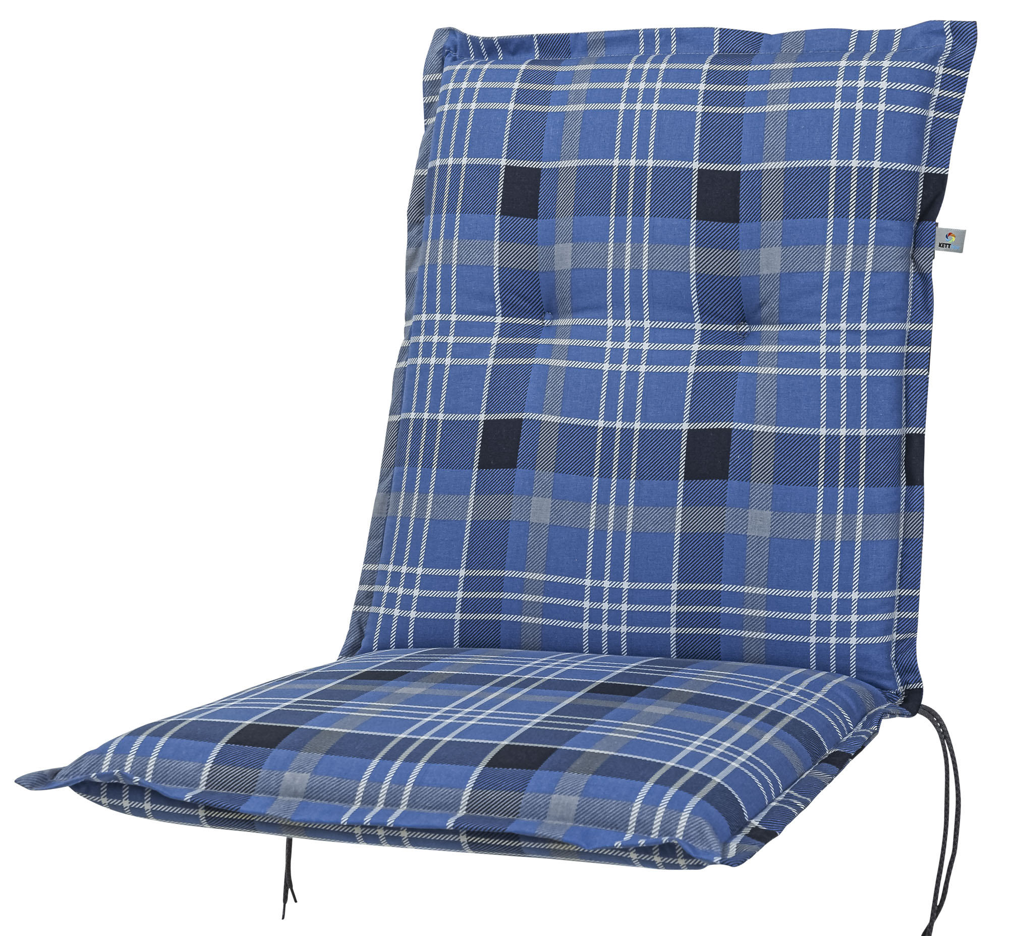 20210503_Bodo-Albes_06b