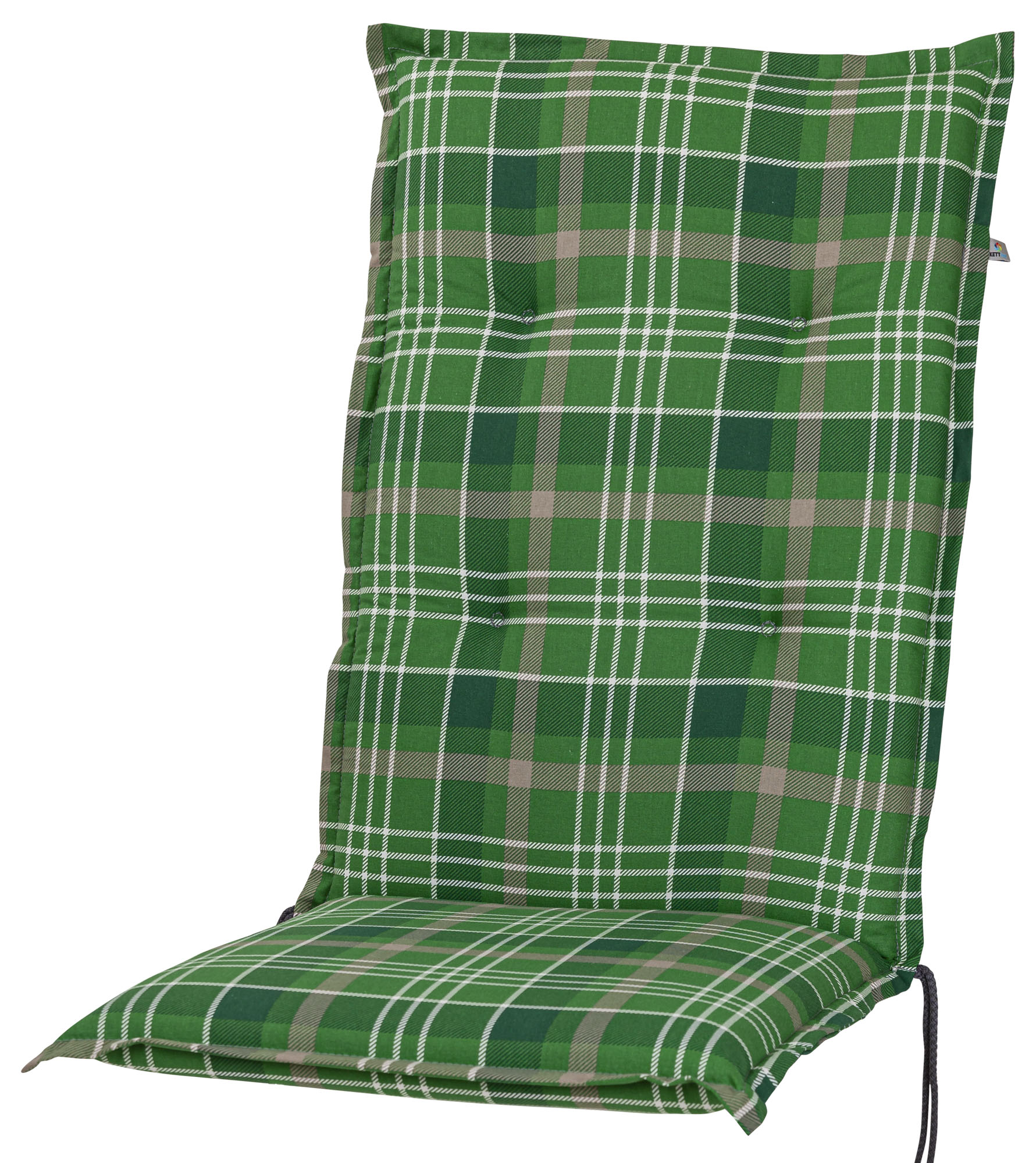 20210503_Bodo-Albes_09b