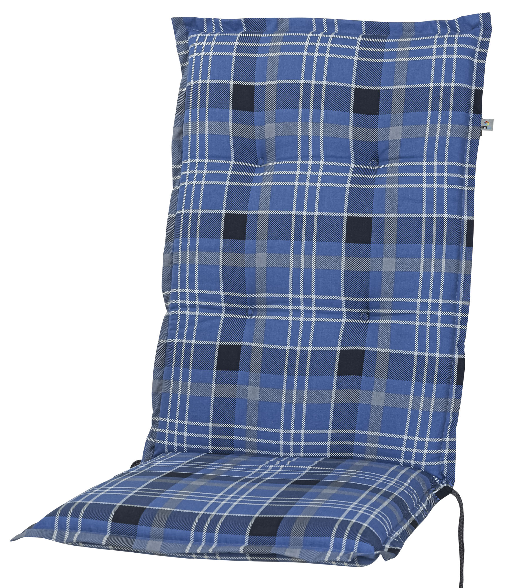 20210503_Bodo-Albes_10b