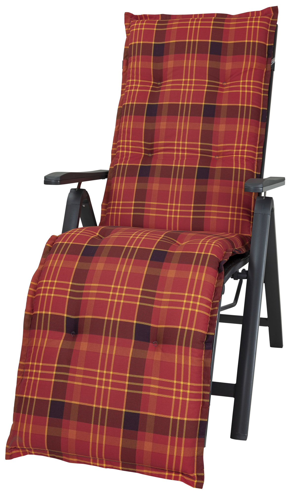 20210503_Bodo-Albes_13