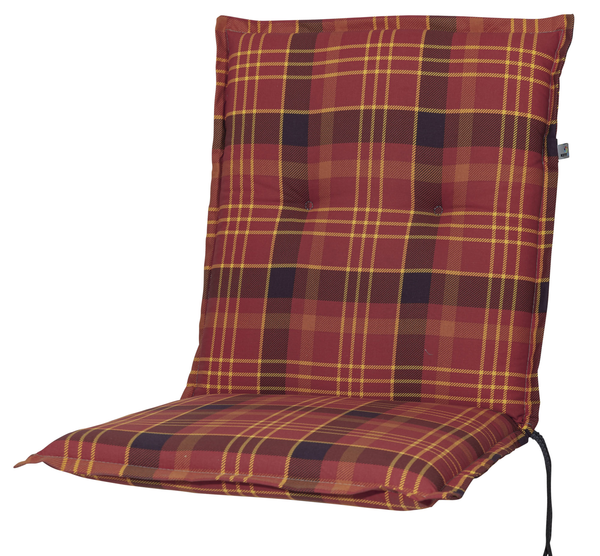 20210517_Bodo-Albes_11b