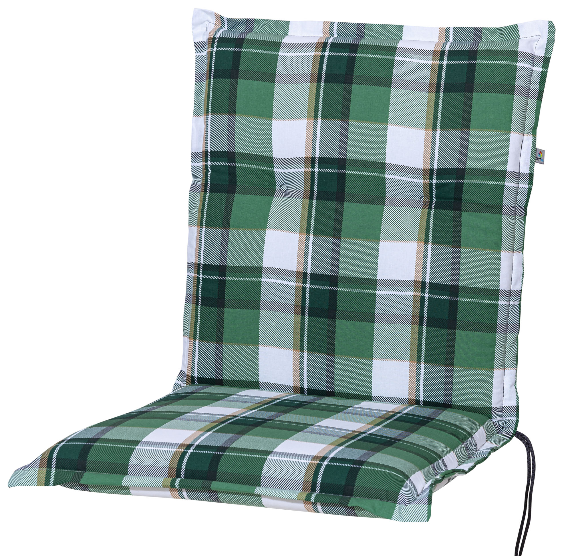 20210517_Bodo-Albes_12b