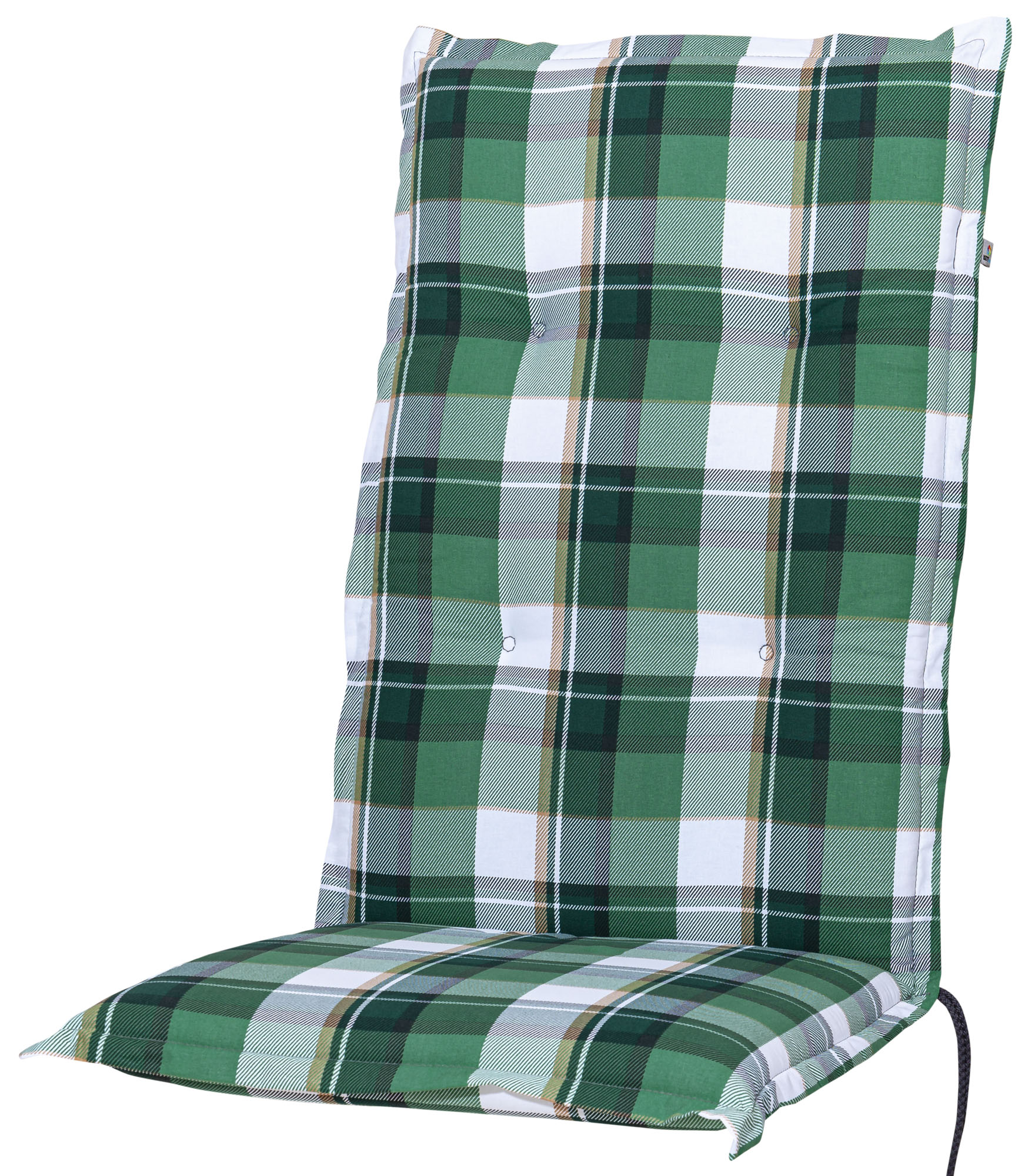 20210517_Bodo-Albes_15b (1)