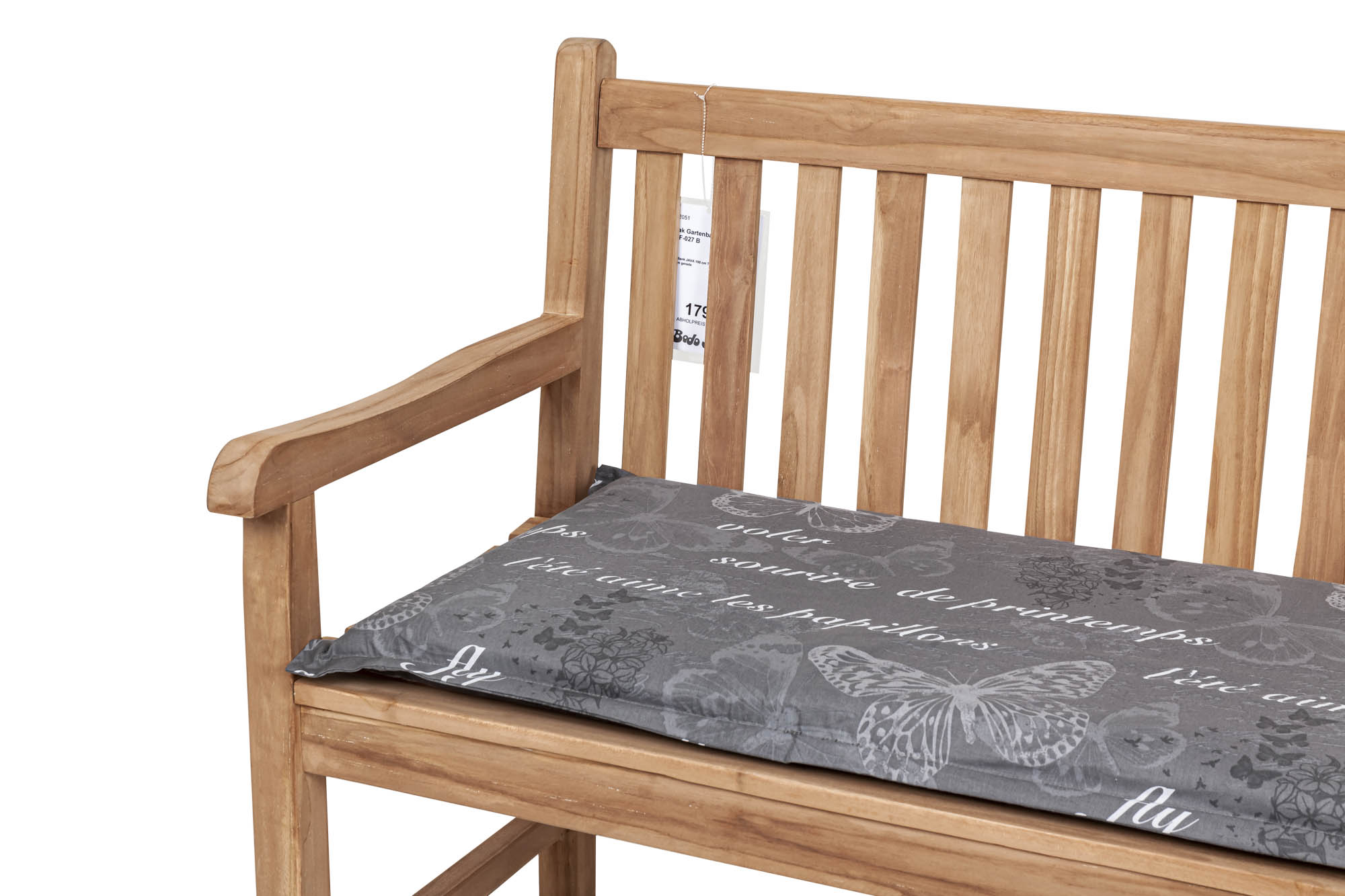 20210604_Bodo-Albes_03