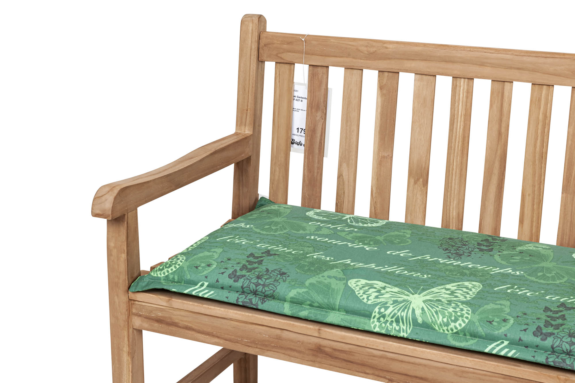 20210604_Bodo-Albes_06