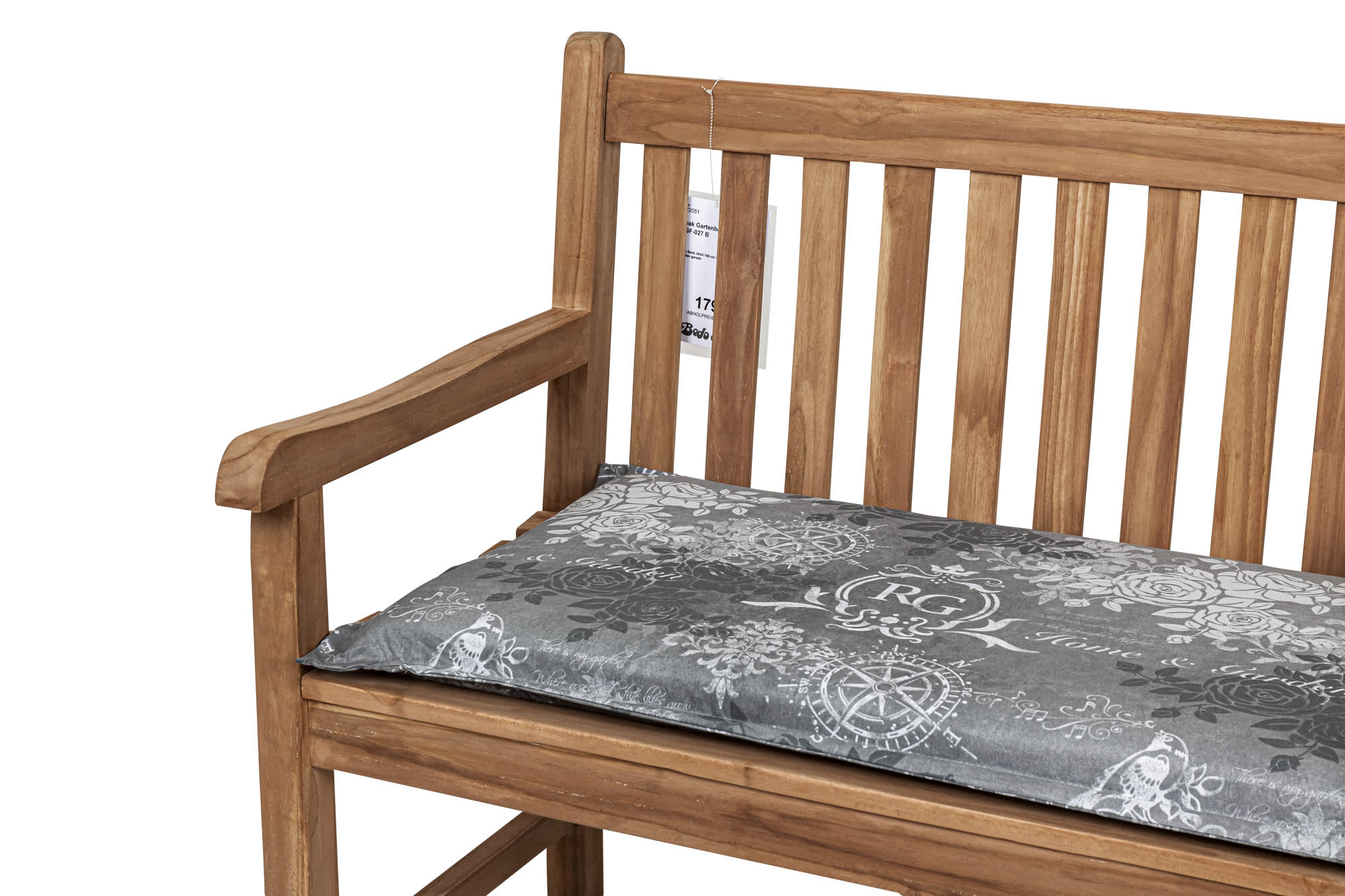 20210604_Bodo-Albes_09