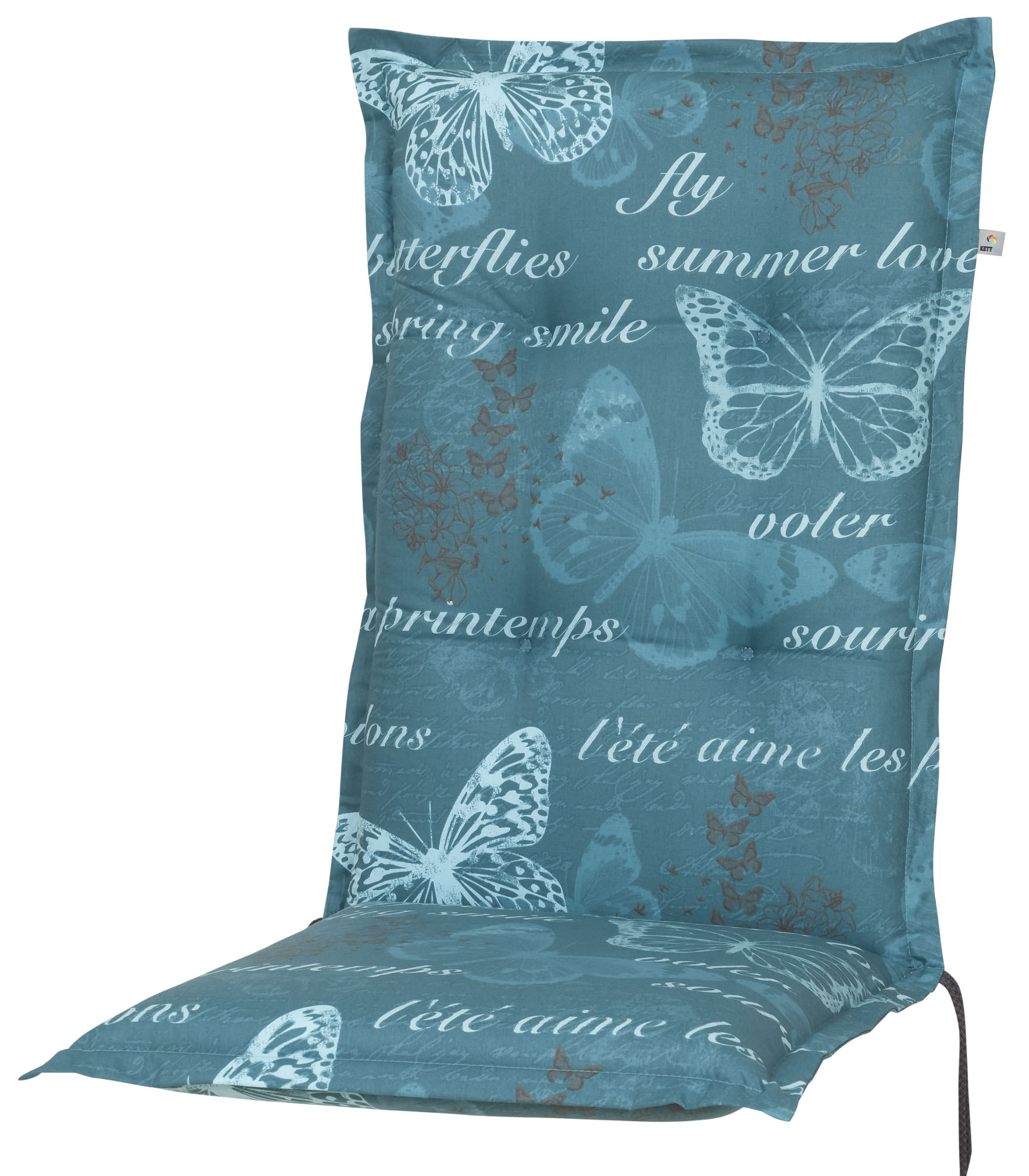 20210604_Bodo-Albes_13b