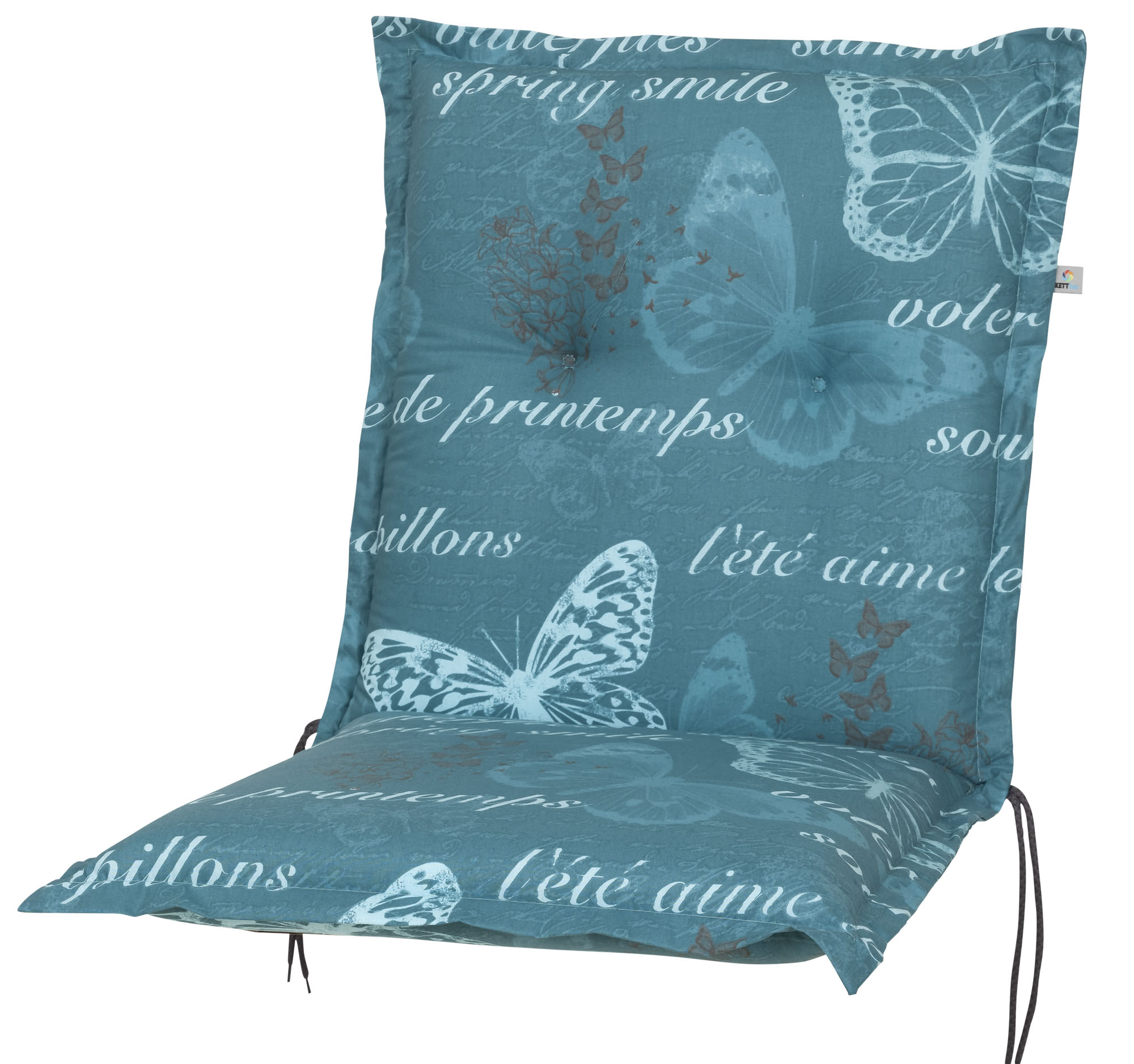 20210604_Bodo-Albes_16b