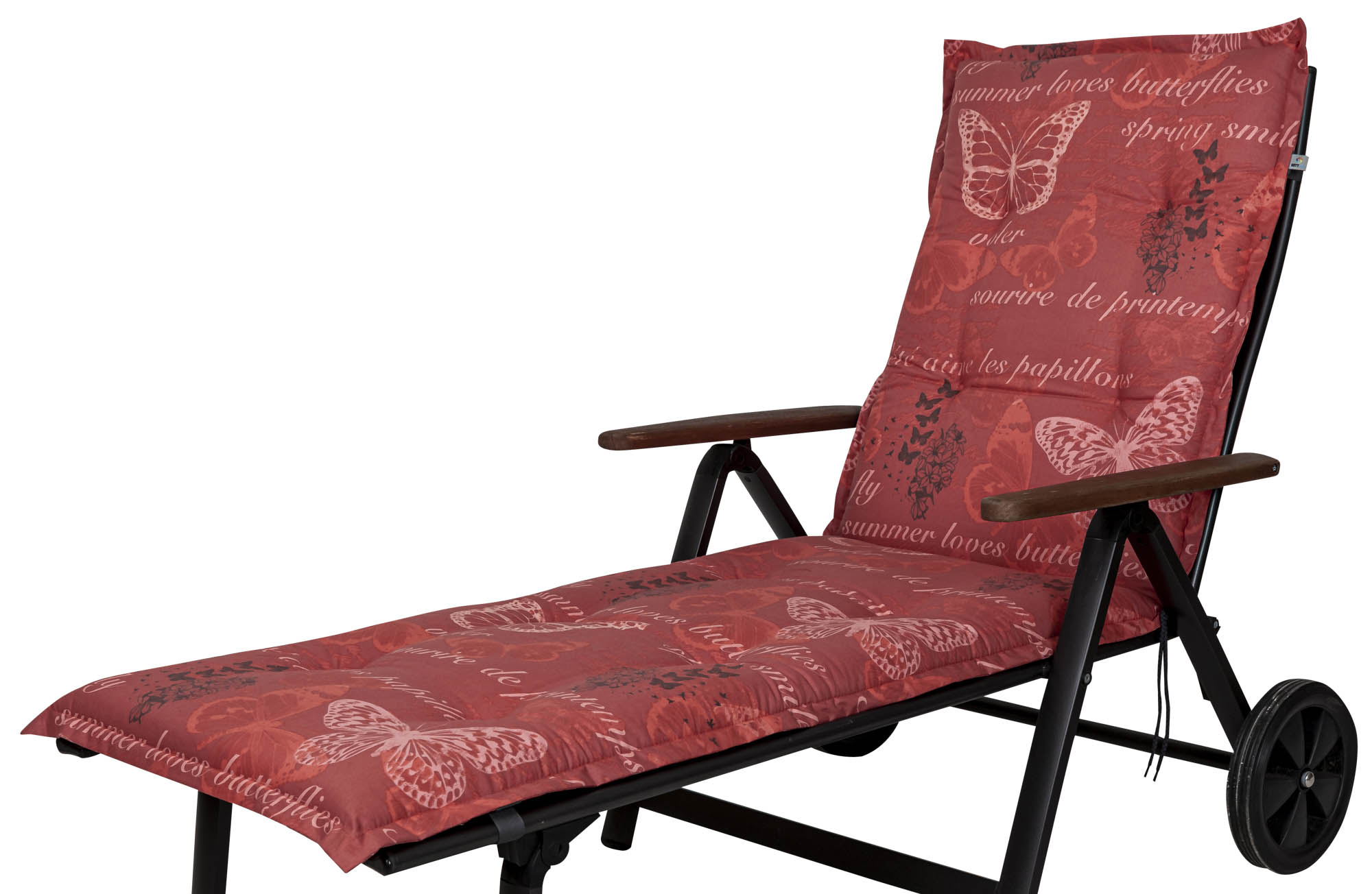 20210604_Bodo-Albes_25