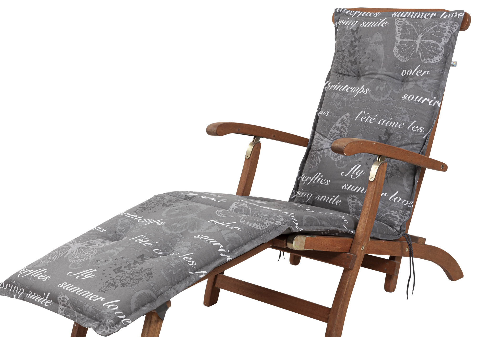 20210707_Bodo-Albes_004