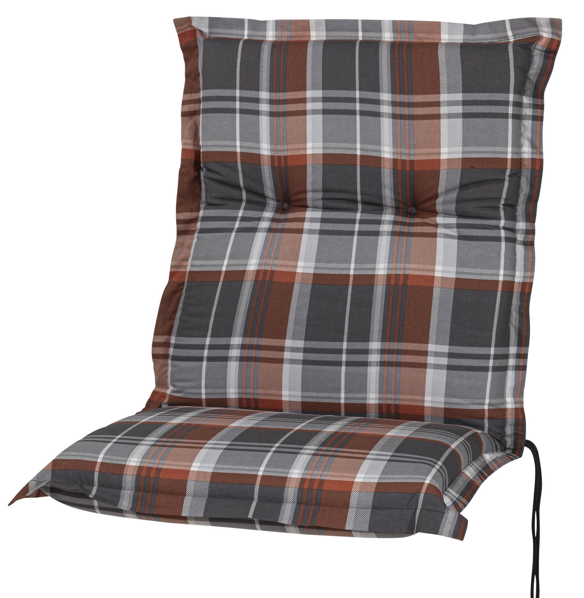 20210707_Bodo-Albes_012b