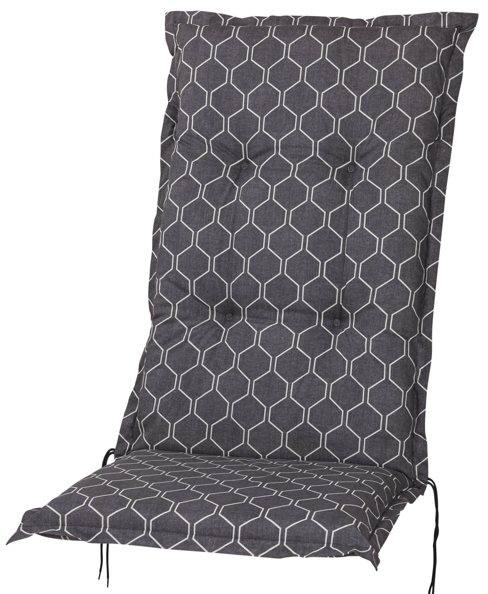 20210707_Bodo-Albes_019b