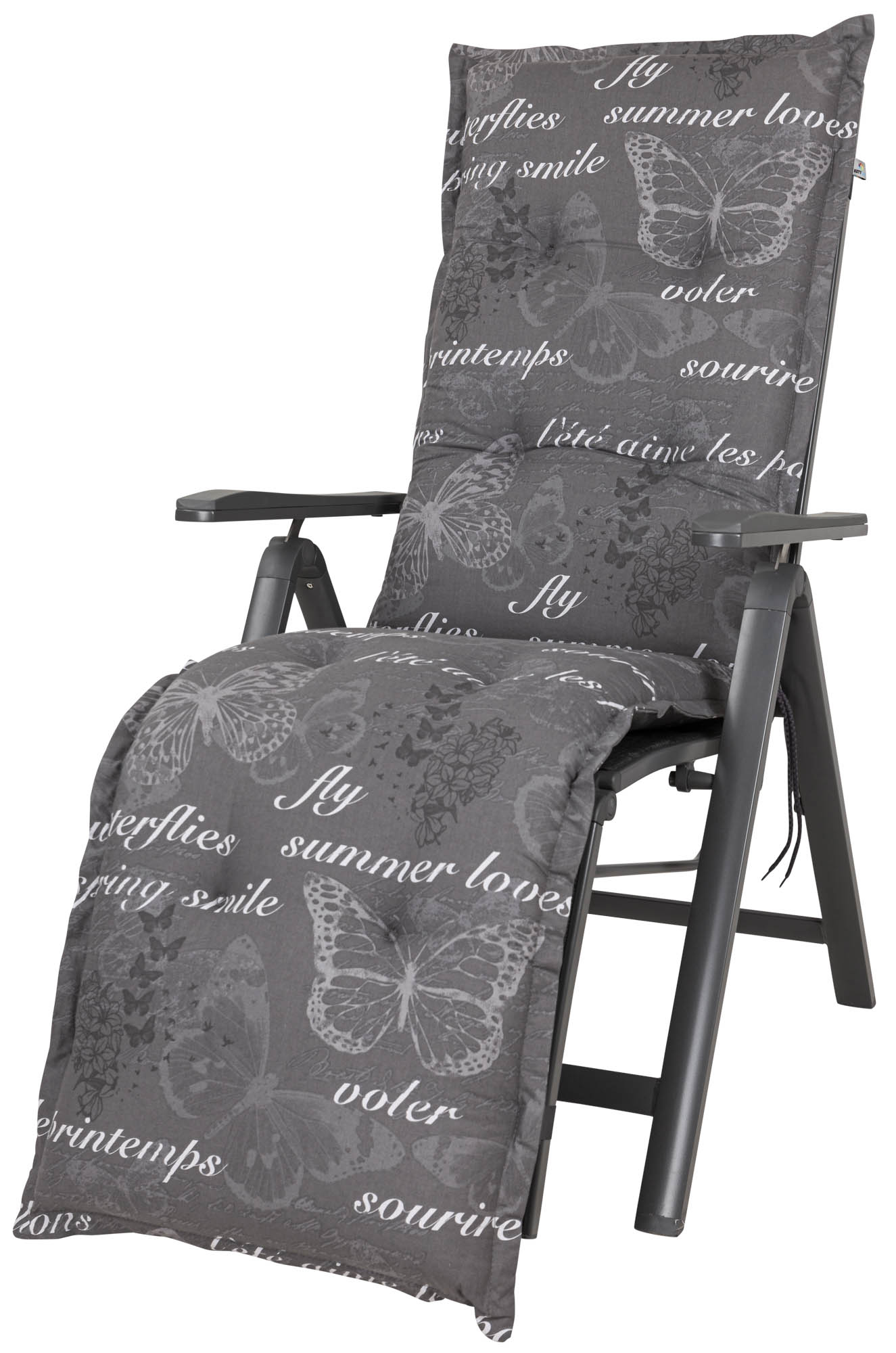 20210707_Bodo-Albes_045