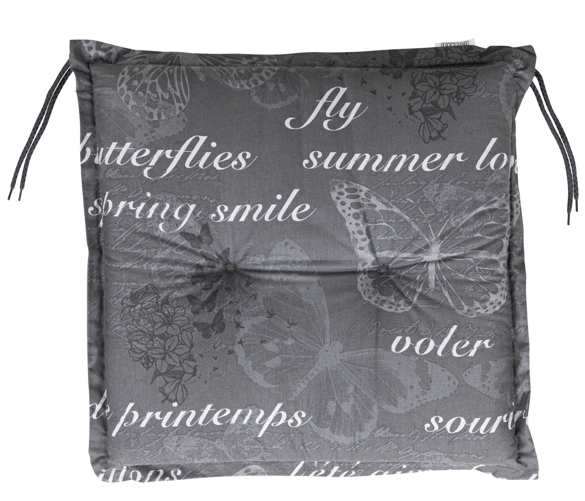 20210707_Bodo-Albes_050