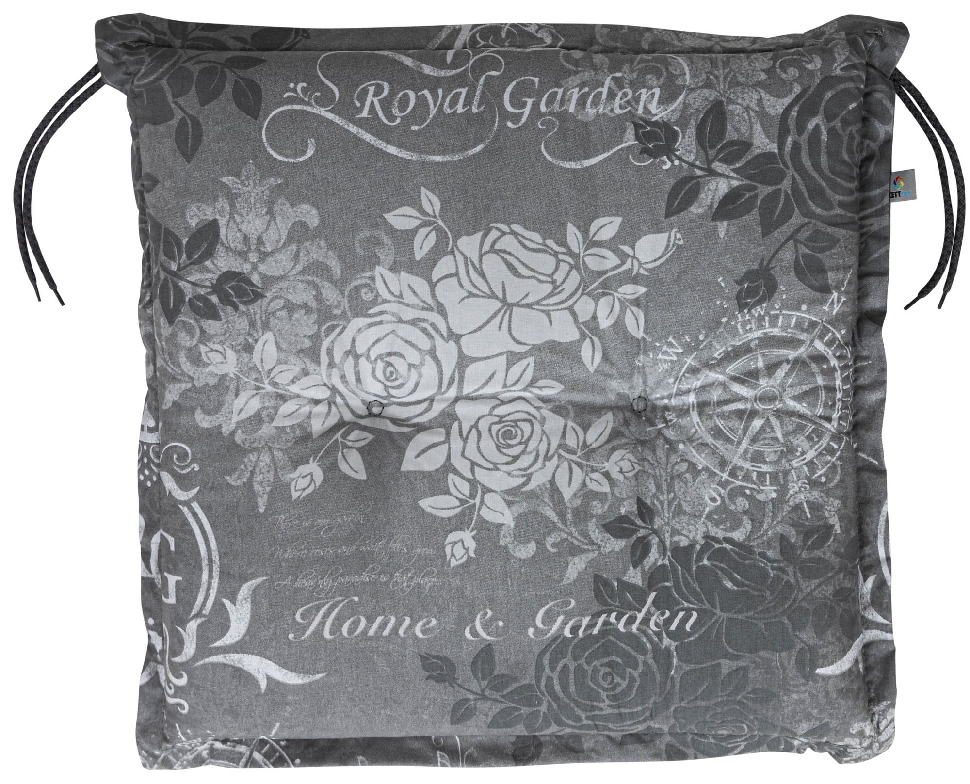 20210707_Bodo-Albes_051