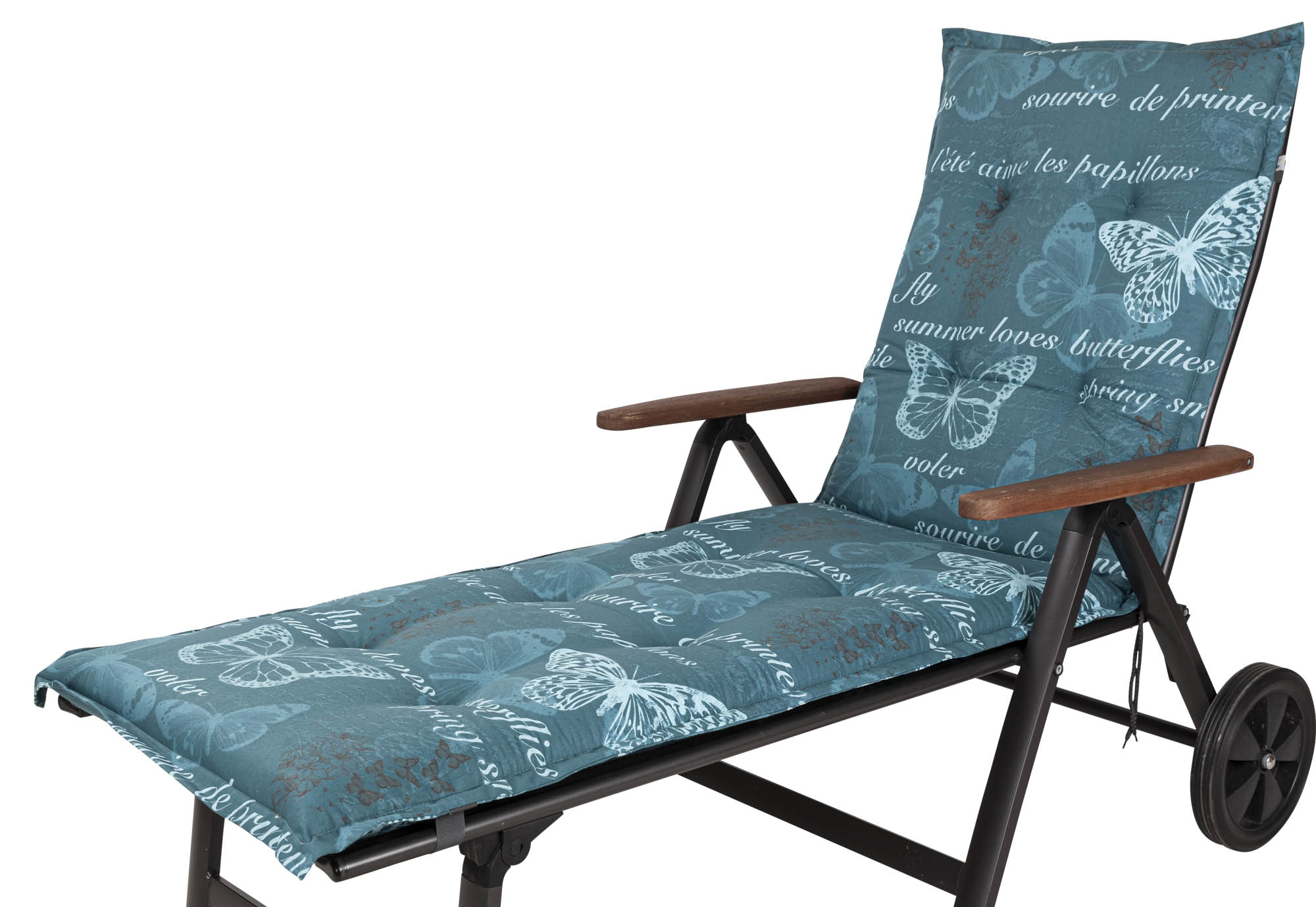 20210707_Bodo-Albes_069